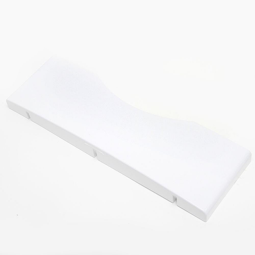 Part #00684150, Washer Toe Panel