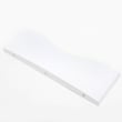 Base Panel for Bosch WFVC5400UC/25 - Part 684150