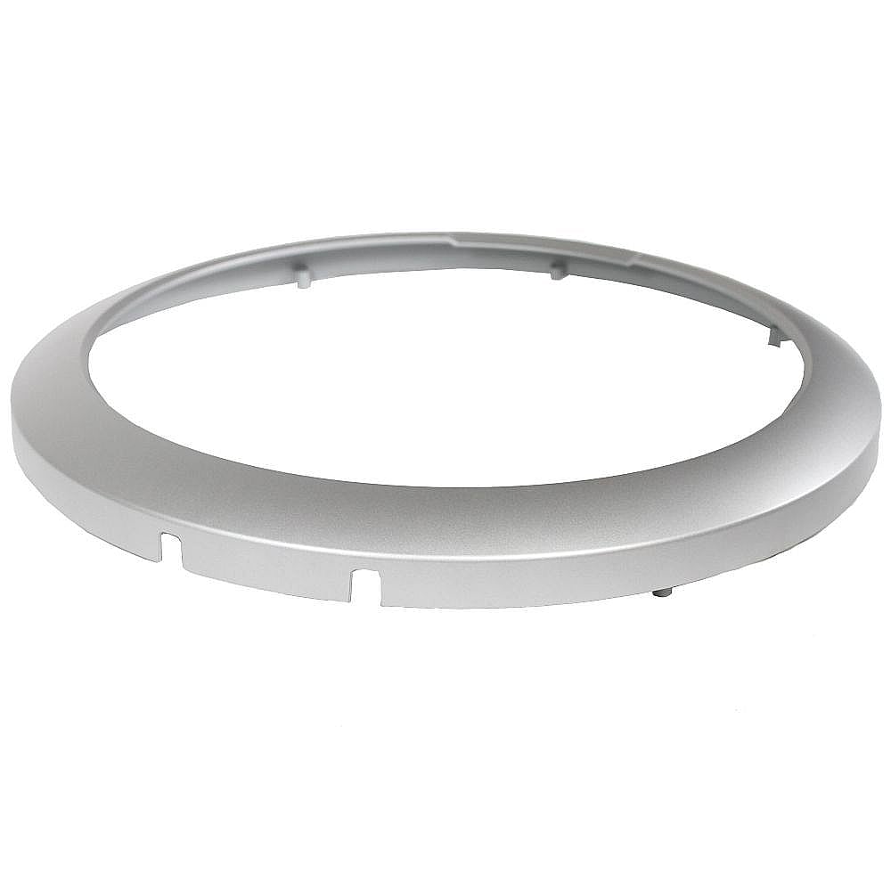 Part #00684413, Outer Door / 32.00 x 11.00 x 48.00