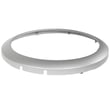 Outer Door for Bosch WFVC3300UC/19 - Part 684413