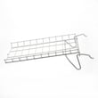 Dryer Rack for Bosch WTVC8530UC/09 - Part 684459