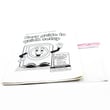 Washer Installation Manual for Bosch WFMC3301UC/02 - Part 698083