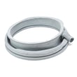 Boot Gasket 678367