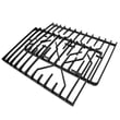 Grill Grid 701368
