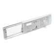 Fascia Panel 00702859