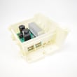 Washer Motor Control Board for Bosch WFVC544CUC/29 - Part 00704135