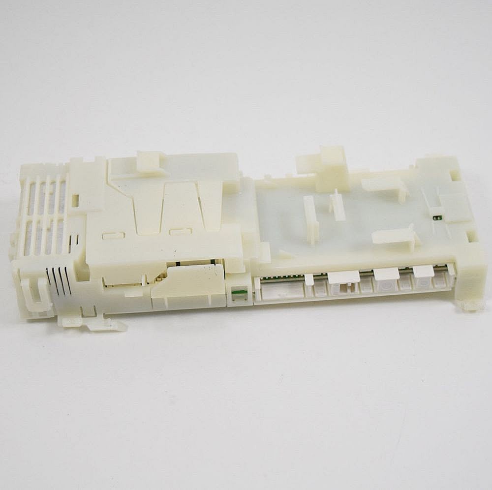 Part #00705460, Washer Power Module / 10.75 x 4.50 x 2.50
