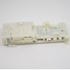 Washer Power Module 00705460