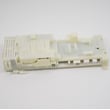 Washer Power Module for Bosch WAS24460UC/20 - Part 00705460