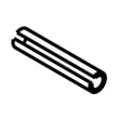 Speed Queen Pin for Speed Queen AWM331 - Part 10416