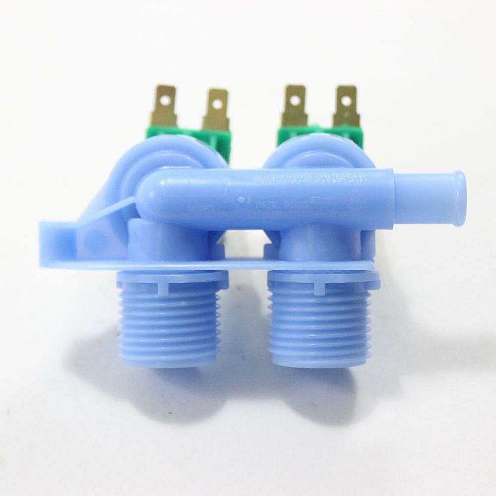 Washer Water Inlet Valve 201402P parts Sears PartsDirect