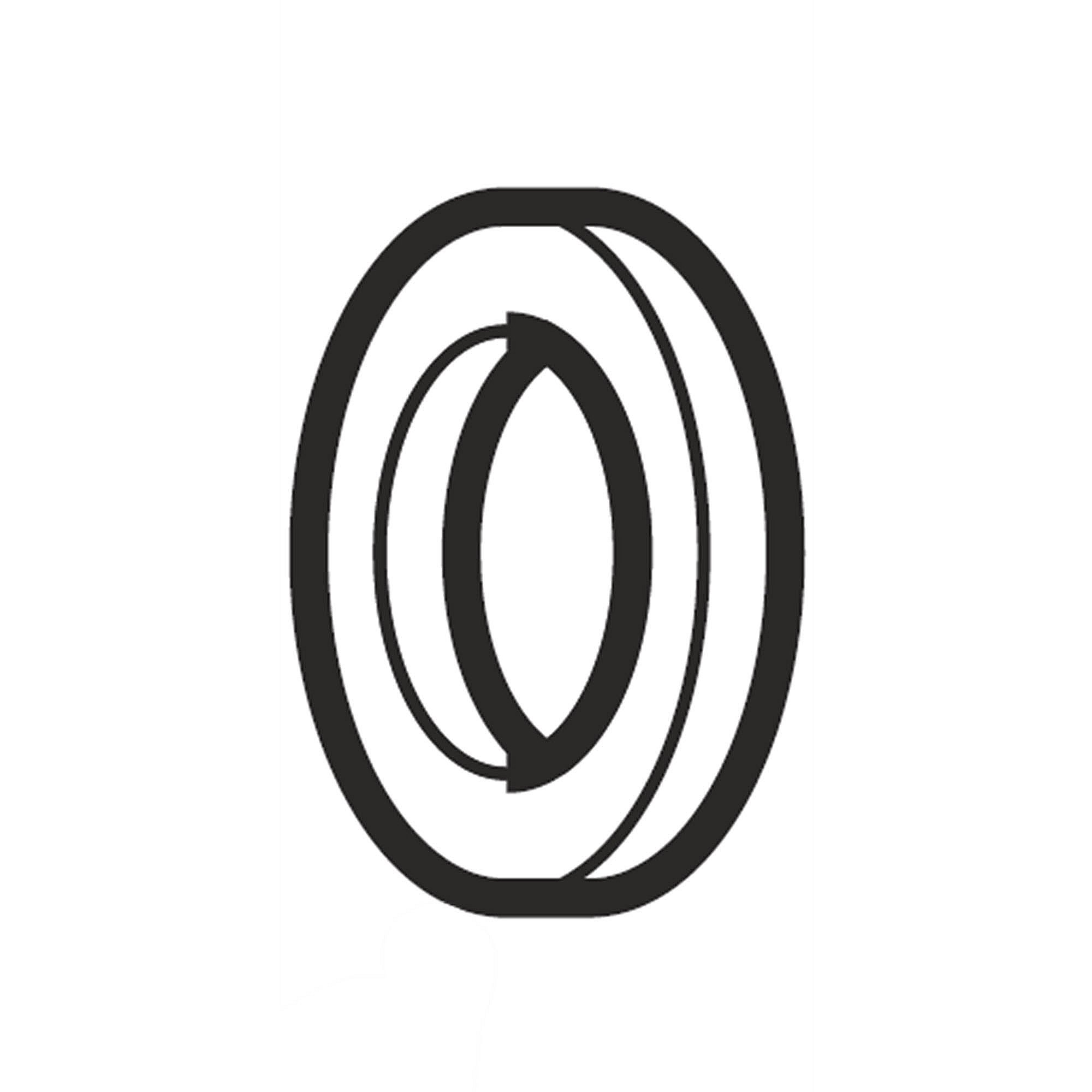 Speed Queen Part #20290, Washer