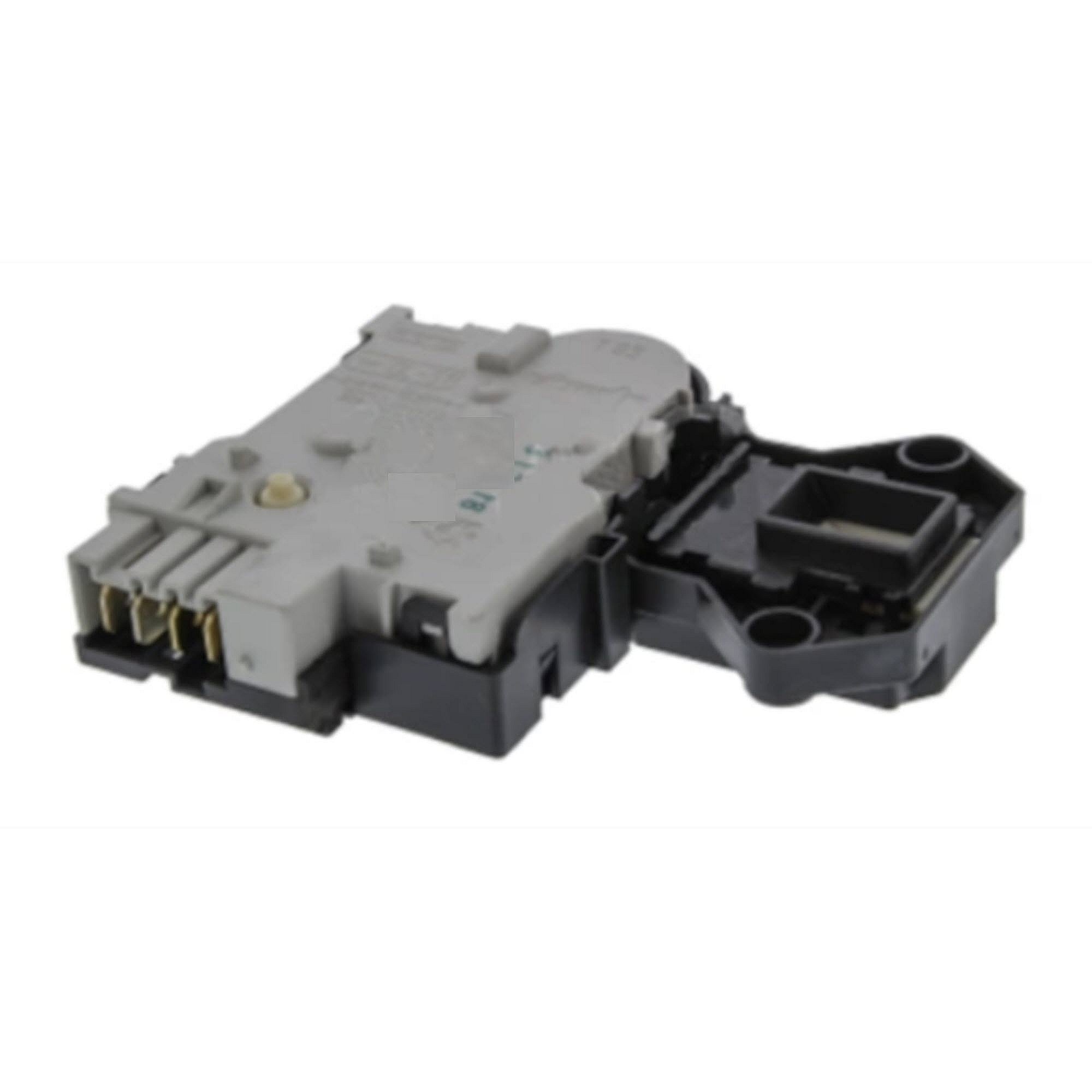 Speed Queen Part #205222, Tlw Lid Lock