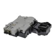 Speed Queen Tlw Lid Lock 205222
