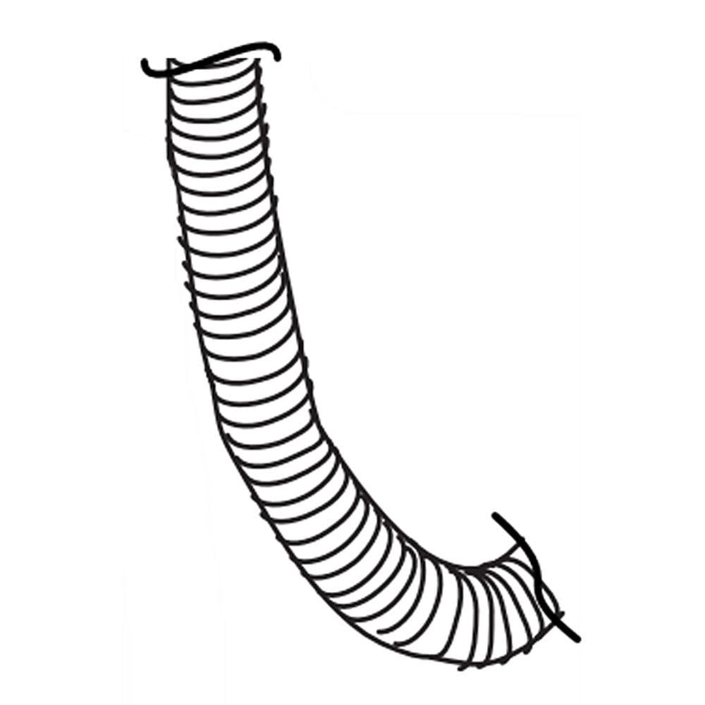 Speed Queen Drain Hose