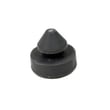 Speed Queen Bumper for Speed Queen DE6080 - Part 21685