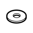 Speed Queen Washer for Speed Queen AWM593W2/PAWM593W2 - Part 26509