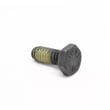 Speed Queen Screw for Speed Queen AA4211 - Part 27220