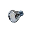 Speed Queen Screw for Speed Queen AWM331 - Part 27229
