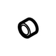Speed Queen Locator for Speed Queen AA7131 - Part 28102
