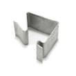 Speed Queen Clip for Speed Queen AA4211 - Part 28835
