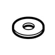 Speed Queen Washer for Speed Queen AWM593W2/PAWM593W2 - Part 29260