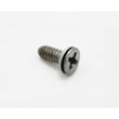 Speed Queen Screw for Speed Queen AWM331 - Part 34337