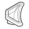 Speed Queen Dispenser for Speed Queen AWM393W - Part 34776