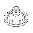 Speed Queen Pulley for Speed Queen AWM593W2/PAWM593W2 - Part 34923