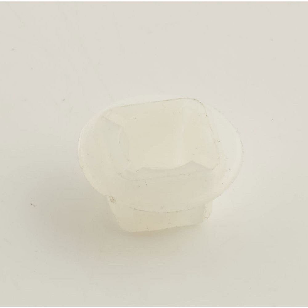 Speed Queen Part #36474, Wire Clip