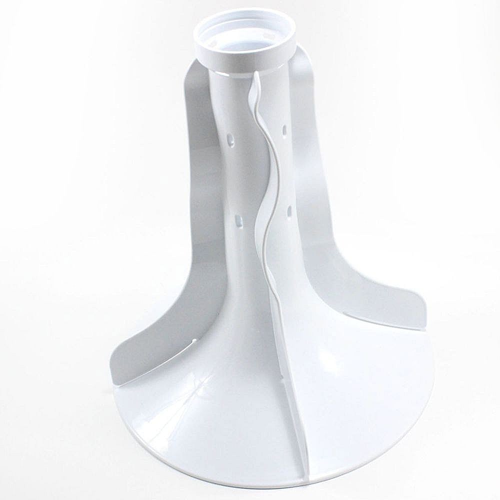 Speed Queen Part #36507, Agitator