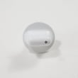 Speed Queen Knob for Amana LE8467W2/PLE8467W2 - Part 36701W