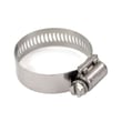 Speed Queen Hose Fitting 36802