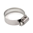 Speed Queen Hose Fitting for Speed Queen AWM290L2/PAWM290L2 - Part 36802
