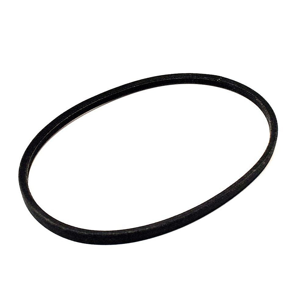 Speed Queen Part #38174, Belt | 11.00 x 7.30 x 0.70