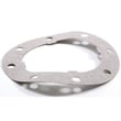 Gasket 39122