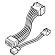Speed Queen Micro-processor Jump Wire 430330P