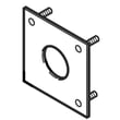 Speed Queen Stud Plate-cylinder Bearg 430352