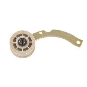 Pulley Assembly 510158