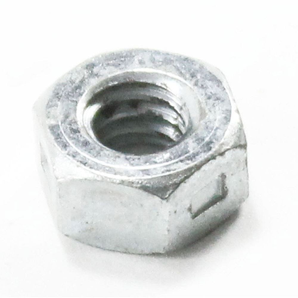 Speed Queen Hex Nut