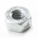 Speed Queen Hex Nut 52566