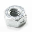 Speed Queen Hex Nut for Speed Queen AA4211 - Part 52566