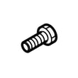 Speed Queen Screw for Speed Queen AWM593W2/PAWM593W2 - Part 52909