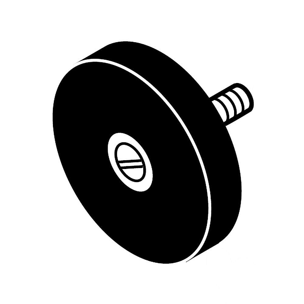 Speed Queen Part #56285, Cylinder