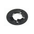Speed Queen Nut for Speed Queen UG8290 - Part 58030