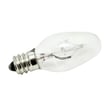 Speed Queen Lamp for Speed Queen AG9439 - Part 60954