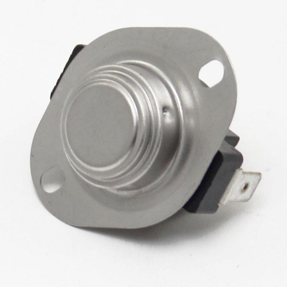 Speed Queen Thermostat