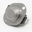 Speed Queen Thermostat for Speed Queen NE6813 - Part 61372