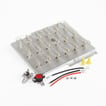 Dryer Heating Element