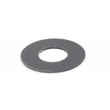 Speed Queen Washer for Speed Queen AWM331 - Part 81392
